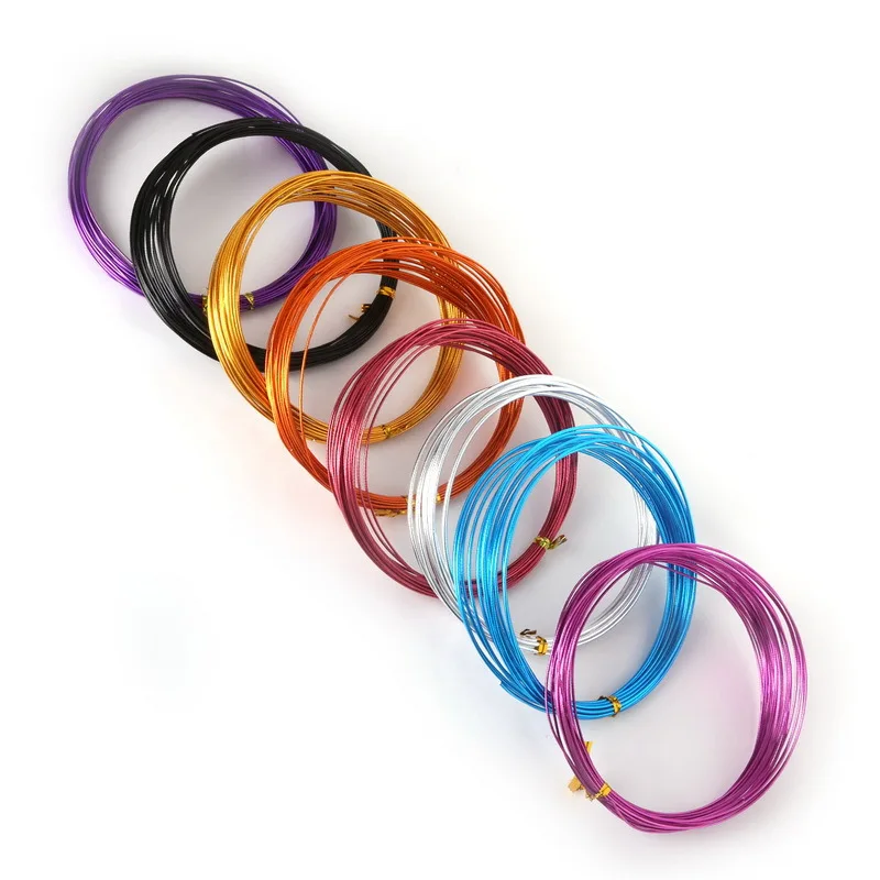 Popular 6 Gauge WireBuy Cheap 6 Gauge Wire lots from China 6 Gauge