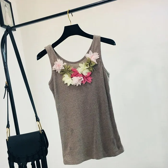 O1CN01pu1sEw21ZaYNGks6c_!!0-item_pic