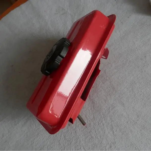 FUEL TANK ASSEMBLY 1.5L 152F 154F 2