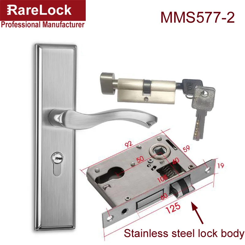 MMS0577-2
