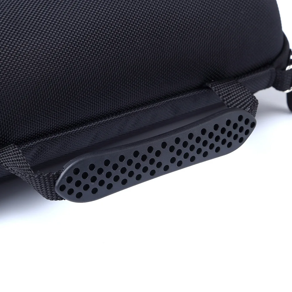 Чехол для портативного динамика BOSE Soundlink Revolve Bluetooth динамик аудио сумка хранения