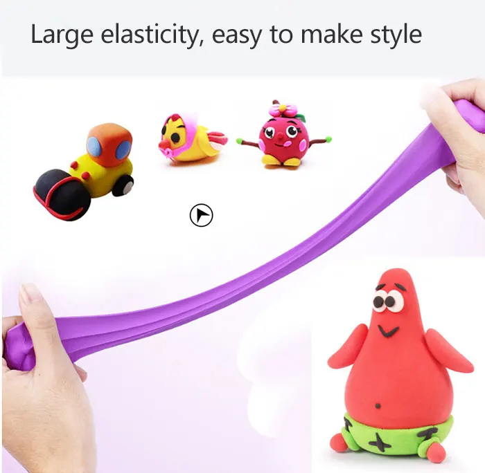 1 (4)