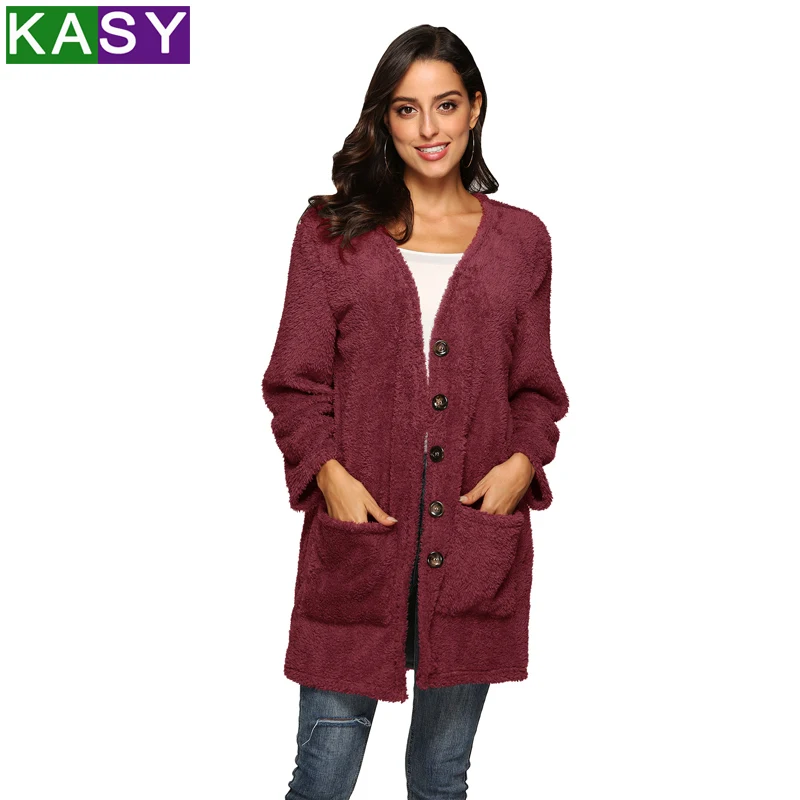 Fuzzy Sweater Reviews - Online Shopping Fuzzy Sweater