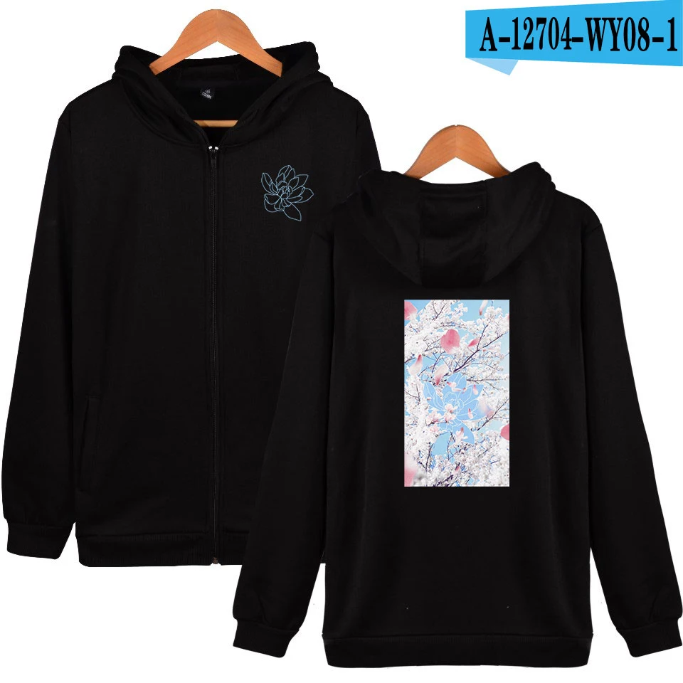 cute trendy hoodies