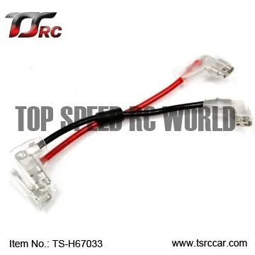 Кабель останова двигателя/23cc 29cc 30.5cc детали двигателя для baja 5B 5T +бесплатная