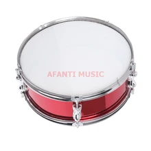 13 inch Afanti font b Music b font Snare font b Drum b font SNA 1232