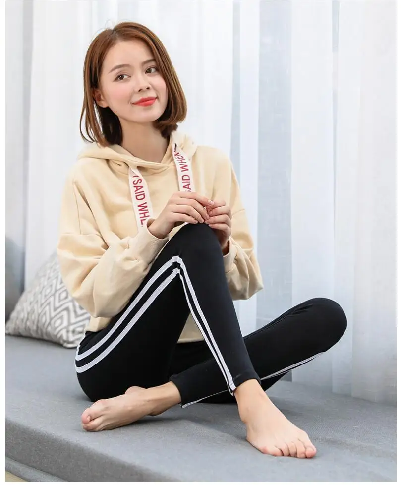 QQ20181031161144
