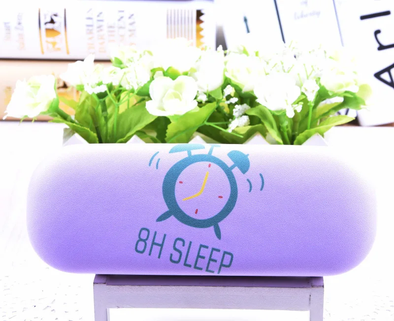 3114697640_1522731255