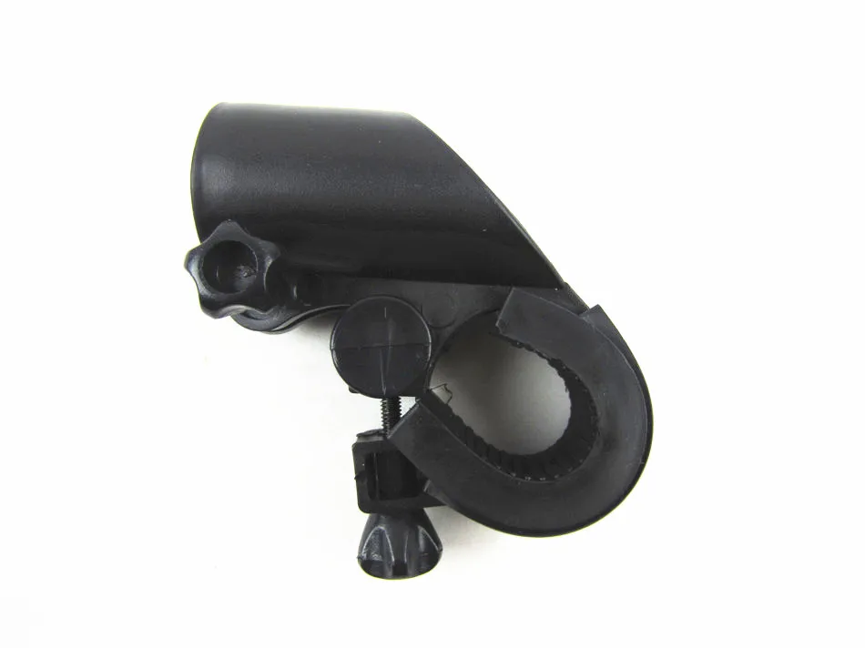 Top New Bicycle Light 7 Watt 2000 Lumens 3 Mode BIKE Q5 LED Bike Light lights Lampp Front Torch Waterproof lamp + Holder BL2002 5 Top New Bicycle Light 7 Watt 2000 Lumens 3 Mode BIKE Q5 LED Bike Light lights Lampp Front Torch Waterproof lamp + Holder BL2002 5