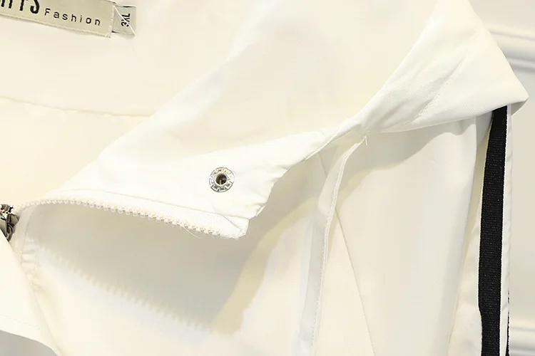 cape mulher roupas longo trench coat solto