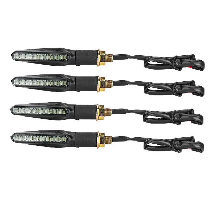 QMP011-3
