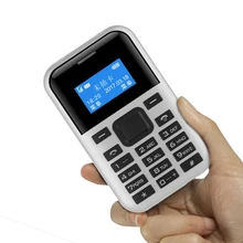 Aeku C8 дети скорость телефон BT Циферблат без игры без интернет-банк пластиковые карты мобильного телефона Антискользящая большой Клавиатура P212