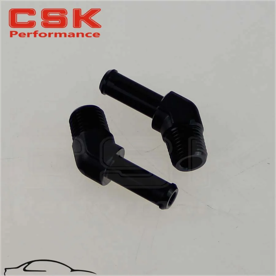 02FSA020D-EBK-1