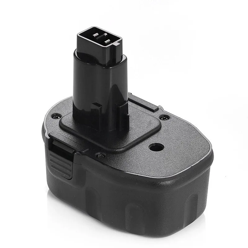 tool battery   2