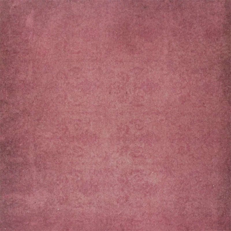 0 (6)