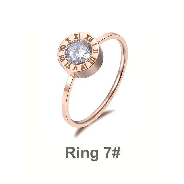 ring 7