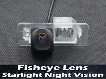 

Fisheye 1080P MCCD Starlight Car Parking Rear view Camera for BMW E38 E39 E46 E60 E61 E65 E66 E90 E91 E92 X3 X4 X5 X6 2014-2016