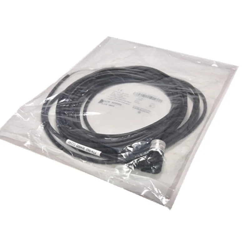 Emerson PT4 M60 pressure transmitter pressure transducerpressure