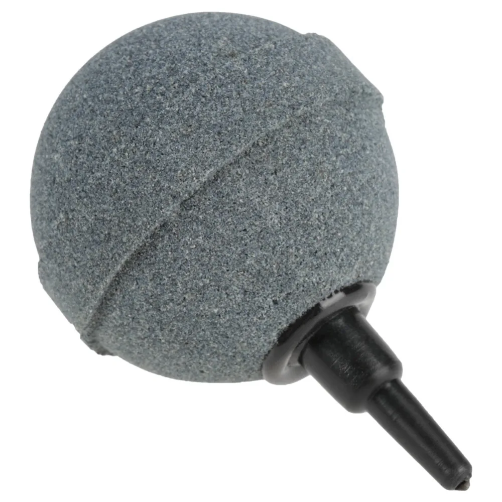 GB-CW01051-1