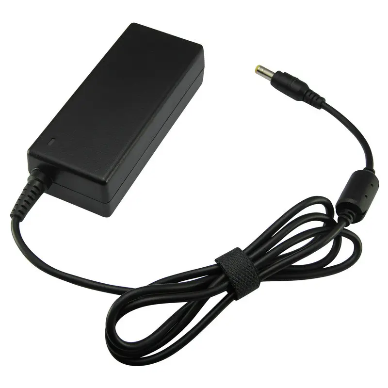 

18V Ilsintech Swift F1 Splice Machine AC DC Replacement Power Adapter Fiber Fusion Splicer Charger