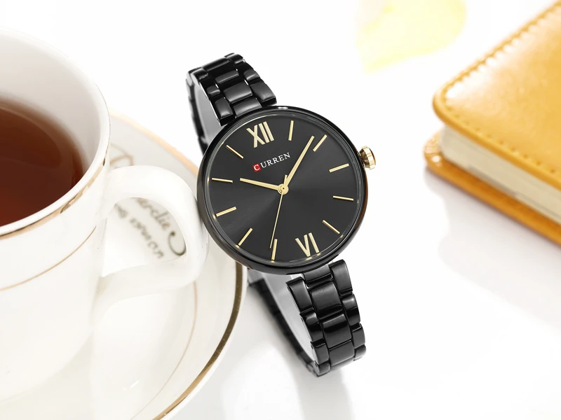 KREb7101 (1)