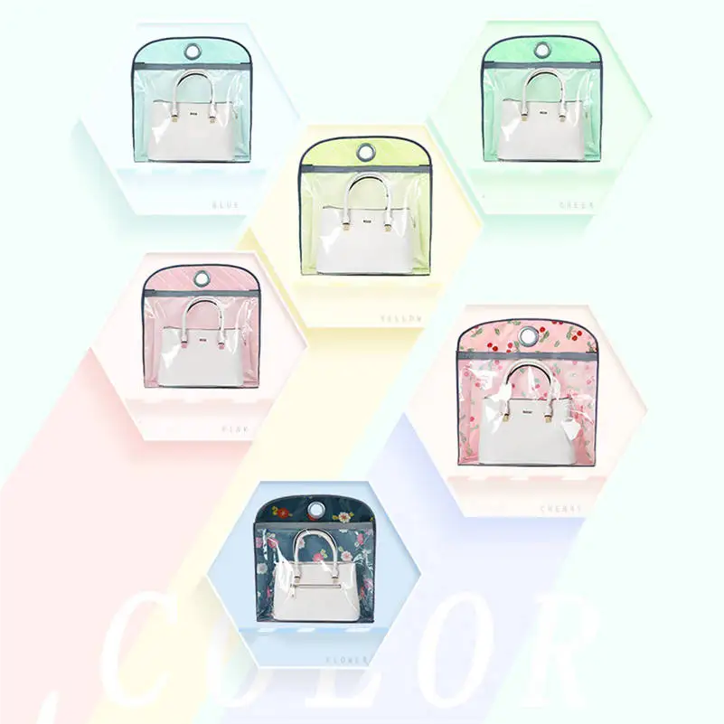 C04ZYqRYP-009 (4)