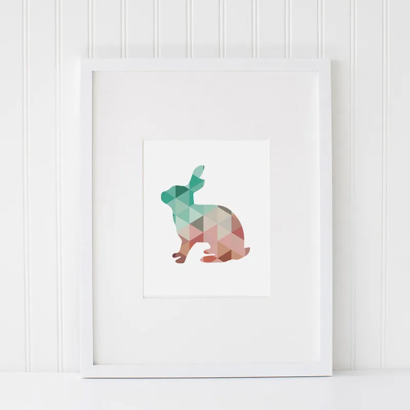 Rabbit-5