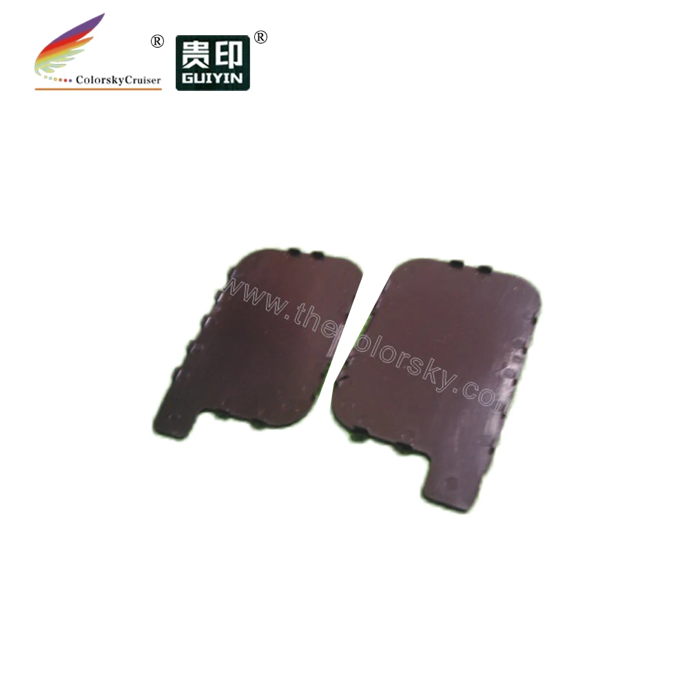 hp 15 cartridge