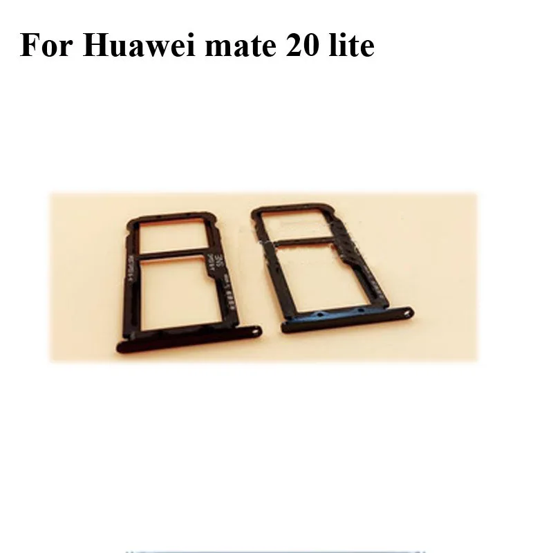 maimang72
