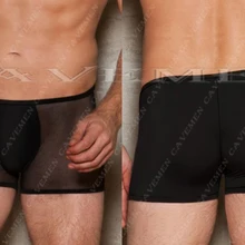 Перспектива прохладный и освежающий вентиляции не жарко классические мужские штаны* 3372