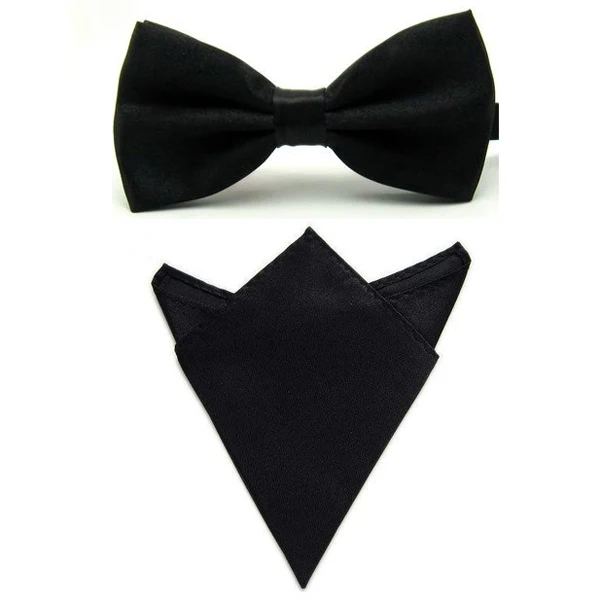 BWSET-0002-Black
