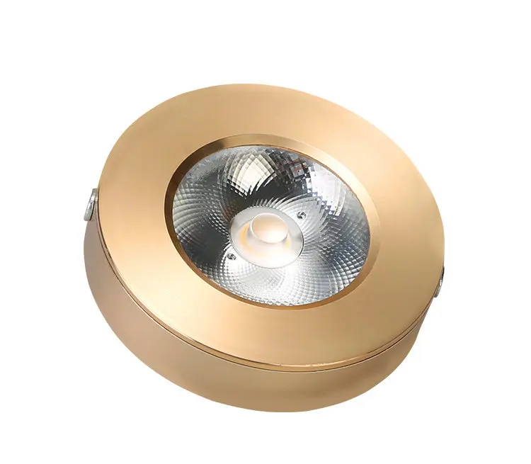 wall lamps (12)