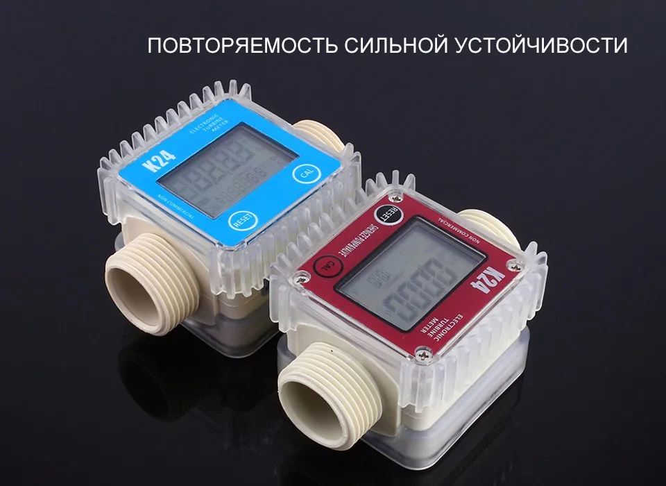 GSOT69301_05
