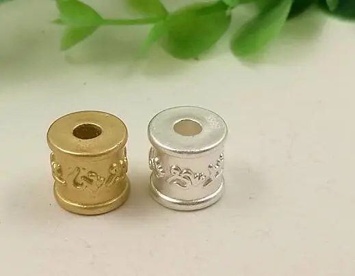3d-silver-beads0017c