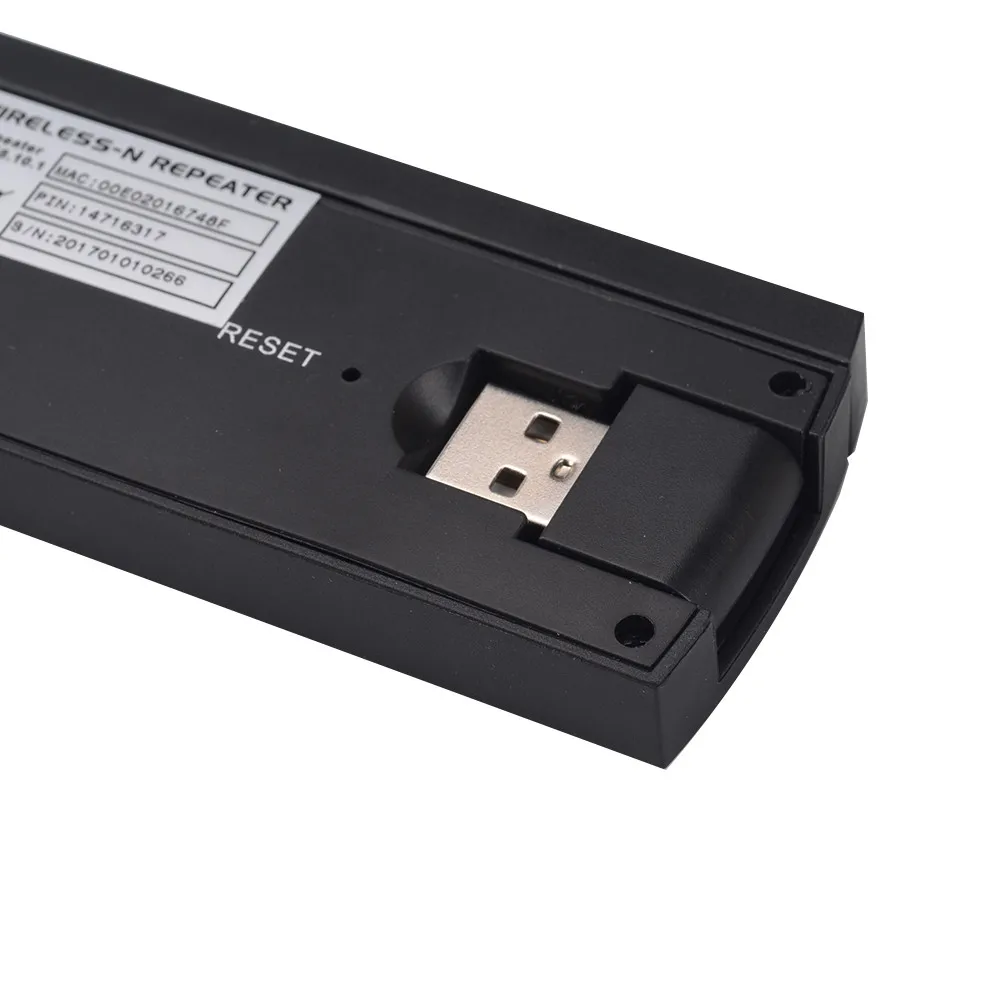 wifi amplifier for home PIXLINK UE02 Repeater Wifi 300Mbps USB WiFi Phạm Vi Tín Hiệu Mở Rộng Sóng Không Dây USB Repeater Bộ Khuếch Đại Dual Anten wifi amplifier for gaming