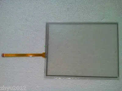 

DHL/EMS 2 Sets* 1PC General Fez touch pad AST3501-C1-AF