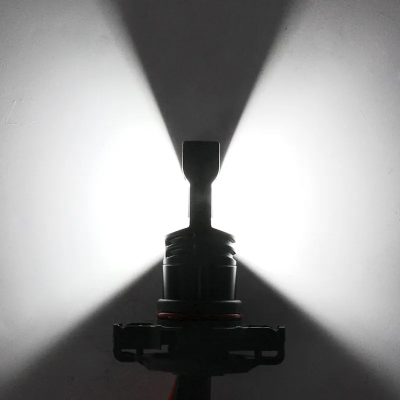 h16 fog light (8)