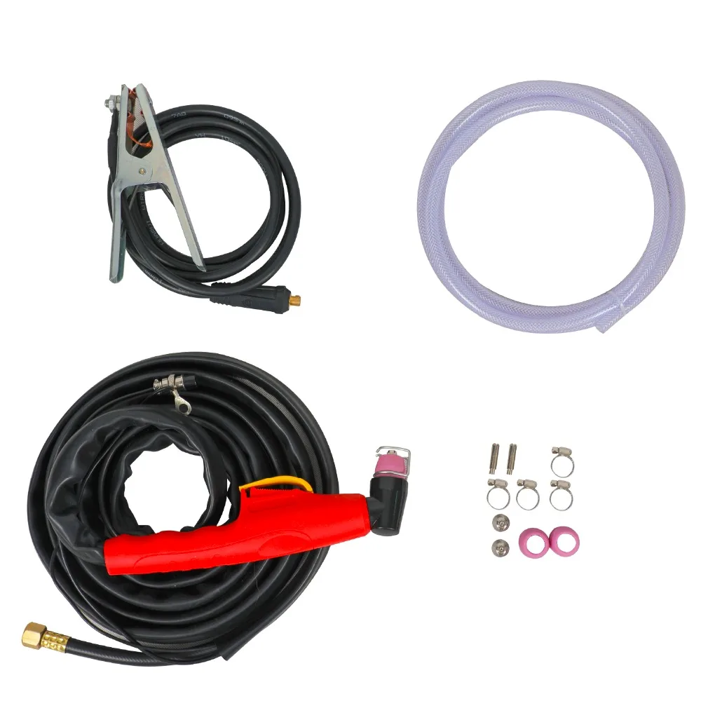 IGBT Pilot Arc Cut50DP Dual Voltage 190V-250V Plasma Cutter Arcsonic HeroCut Plasma cutting machine 