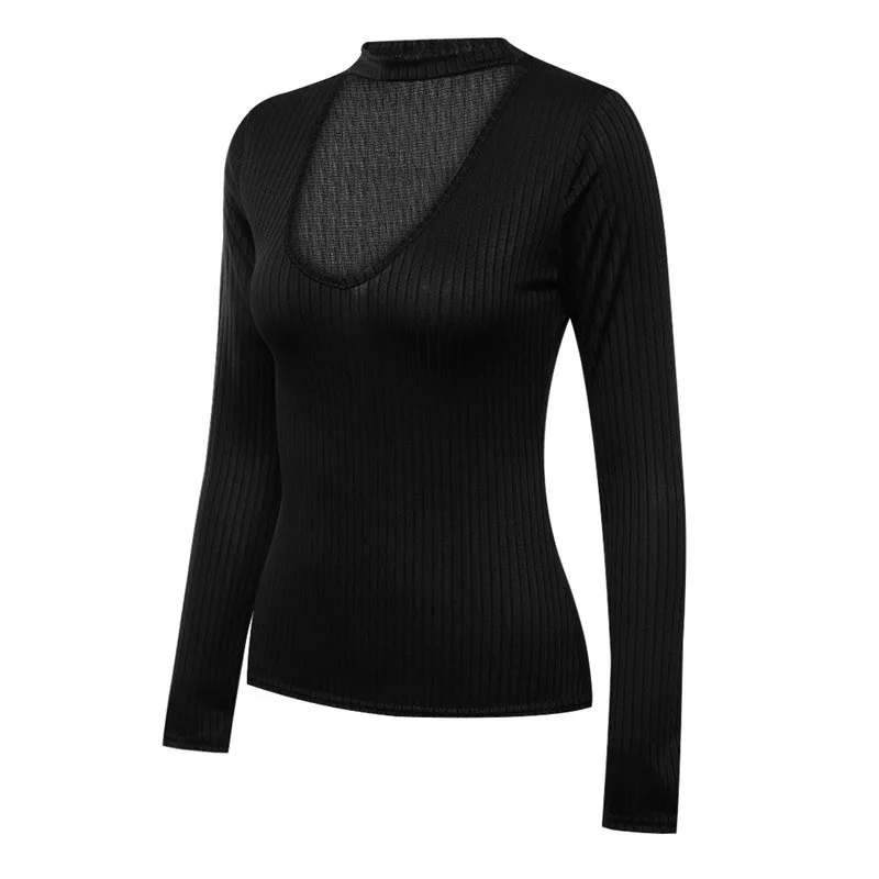 women sweaters and pullovers (18)