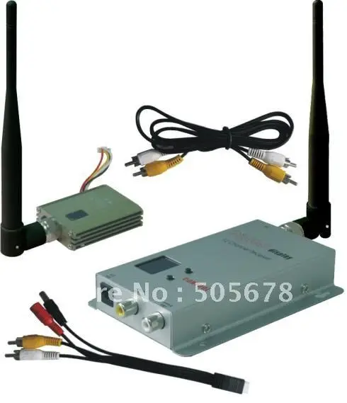 Беспроводная камера 380tv. 8 ггц каналы. 4 ггц fpv hobbyking. Передатчик 1 ггц. Приемник беспроводной камеры 2002zs.