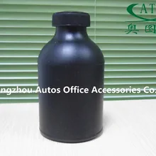 Копировальный аппарат Разработчик для использования в BD2060/2870/2068 для Toshiba запасные части для копировальной машины