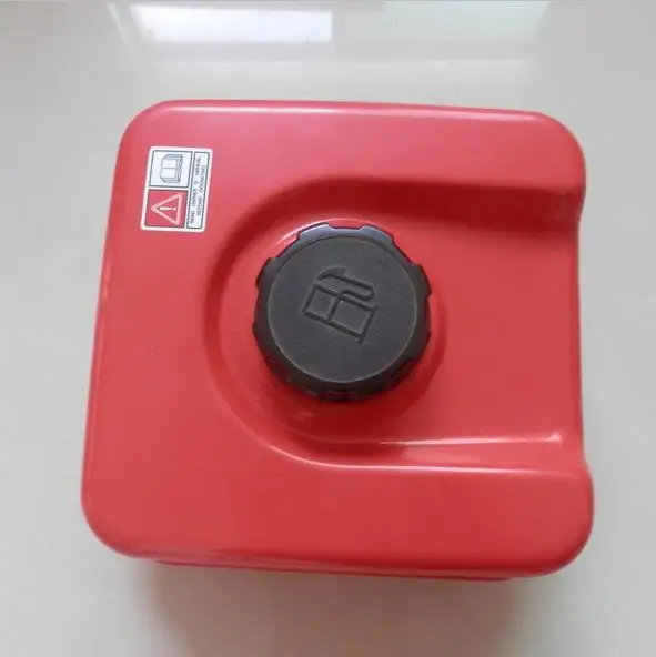 Fuel Tank ASSEMBLY Mitsubishi GM182 GT600 1