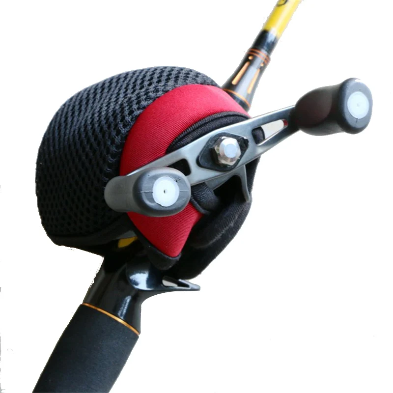 Waterproof-Baitcasting-Reel-Bag-Fishing-Reel-Protective-Case-Casting-Reel-Wheel-Protector-Fishing-Rod-Wheel-Fishing (1)