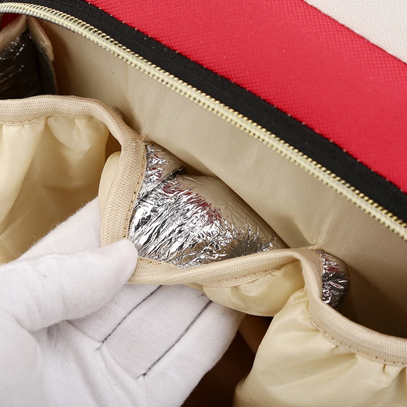 ���� ������ ���� ��뷮 �����̳� ���� ����  ������ ����,  �ɾ� ���� ��Ӵ� ���� �м� ���� �賶