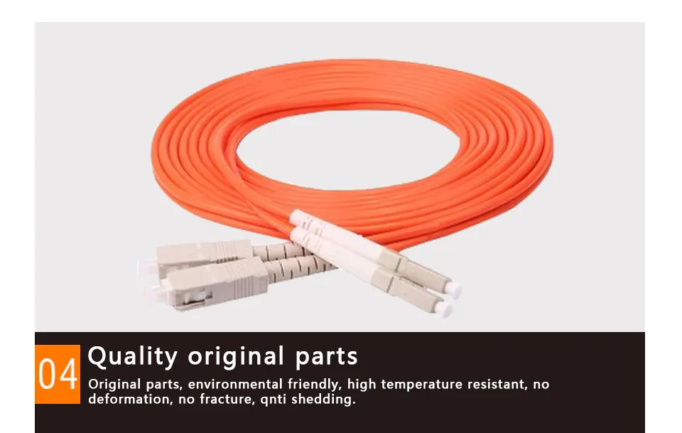 LC-SC fiber optic cable_06