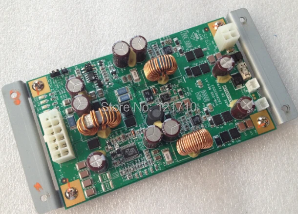 Industrial equipments board PCM-050 REV.A1 19C6005003 for Trek-776 computer Industrial equipments board PCM-050 REV.A1 19C6005003 for Trek-776 computer