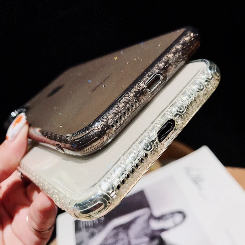bling glitter tpu case (19)