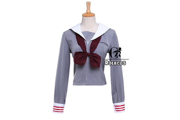 CC-1278-GYJM- (4)