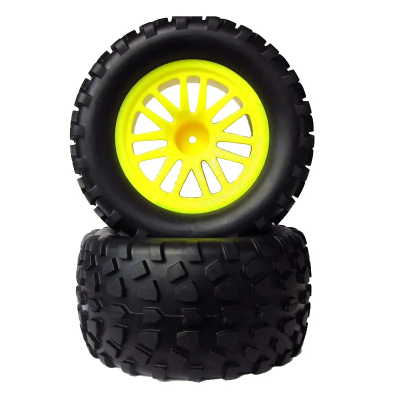 768