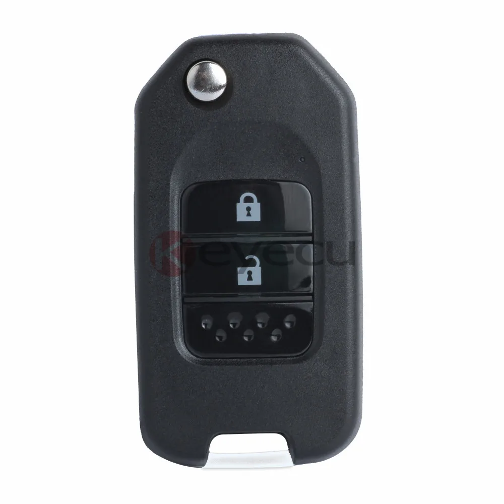 Keyecu Universal Remote B-Series for KD900 KD900+ KEYDIY Remote for B10-3 